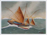 N.D. d'Auray