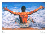 Buy Qui Entend! at AllPosters.com