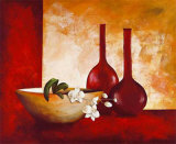 Buy Splendour I at AllPosters.com
