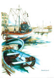 Porto Mediterranio I