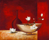 Buy Splendour II at AllPosters.com