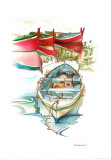 Porto Mediterranio II