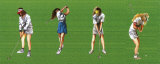 Buy Golf I at AllPosters.com