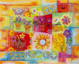 Buy Summer Concerto II at AllPosters.com