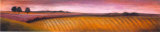 Buy Low Horizons III at AllPosters.com