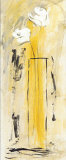 Buy Sophistication I at AllPosters.com