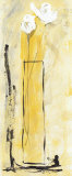 Buy Sophistication II at AllPosters.com