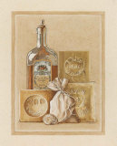 Savon Huile d'Olive