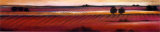 Buy Low Horizons I at AllPosters.com