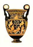 Buy Magna Grecia III at AllPosters.com