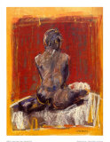 Buy Peltro at AllPosters.com