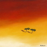 Isolated II