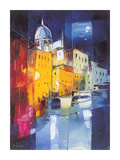 Buy On the Shore at AllPosters.com