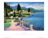 Buy The Painter of Perfumes at AllPosters.com