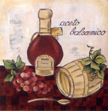 Flavours of Italy II