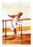 Buy Intermezzo I at AllPosters.com