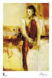 Buy Esperando at AllPosters.com