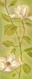 Buy Magnolias II at AllPosters.com
