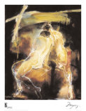Buy Confidences at AllPosters.com