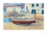 Marina I