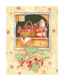 Buy From My Kitchen III at AllPosters.com