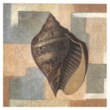 Buy Caracollas I at AllPosters.com