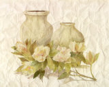 Tuscan Still Life III