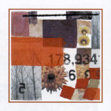 Buy After a Patchwork I at AllPosters.com