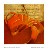 Buy Flower Romance I at AllPosters.com