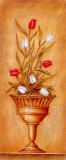 Buy Little Tulips II at AllPosters.com