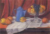 Buy Fruits in Movement II at AllPosters.com
