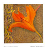 Buy Stone Lily at AllPosters.com
