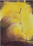 Pears