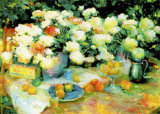 Still Life II