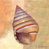 Buy Small Snail at AllPosters.com