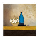 Blue Bottle