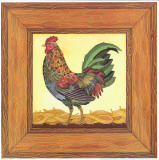 Rooster