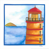 Lighthouse II