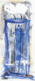 Buy Purity II at AllPosters.com