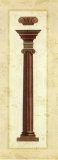 Buy Estudio de Columnas II at AllPosters.com