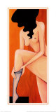 Sex-Appeal IV