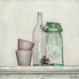 Buy La Pommes de Pin at AllPosters.com