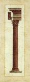 Buy Estudio de Columnas I at AllPosters.com