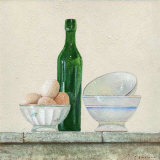 Buy Les Oeufs at AllPosters.com