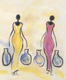 Buy Cultural VIII at AllPosters.com