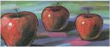 Buy Creative III at AllPosters.com