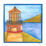Lighthouse I