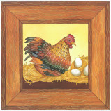 Hen