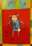 Playground II