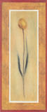 Buy Yellow Tulips II at AllPosters.com